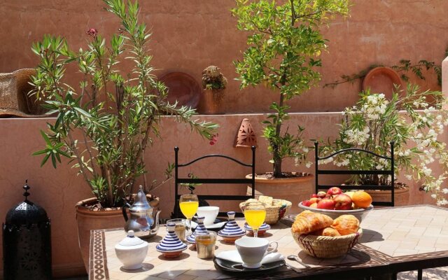 Riad Beldi