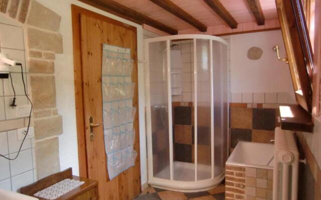 Casa Max