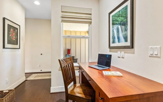 Kauai Pili Mai 15f 2 Bedroom Condo