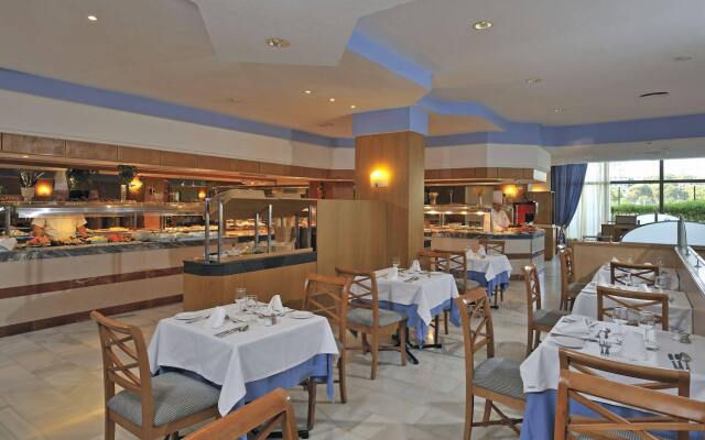 Globales Santa Lucia Hotel Adults Only +18