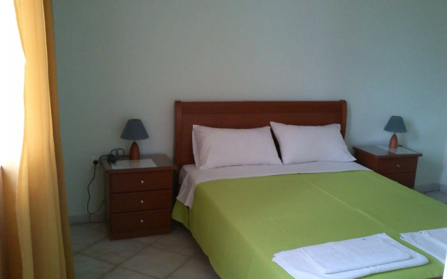 Eliros Studios
