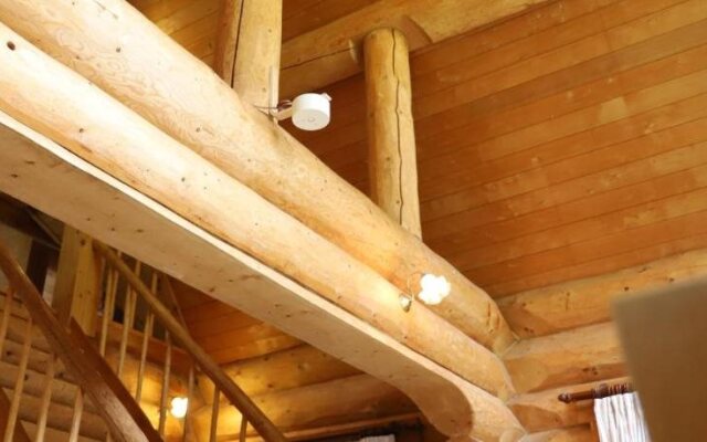 Rental Cottage Green Valley Hakuba