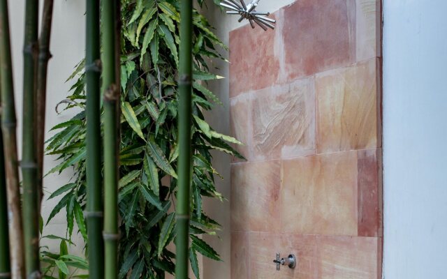 The Rose Apple Boutique Bed & Breakfast