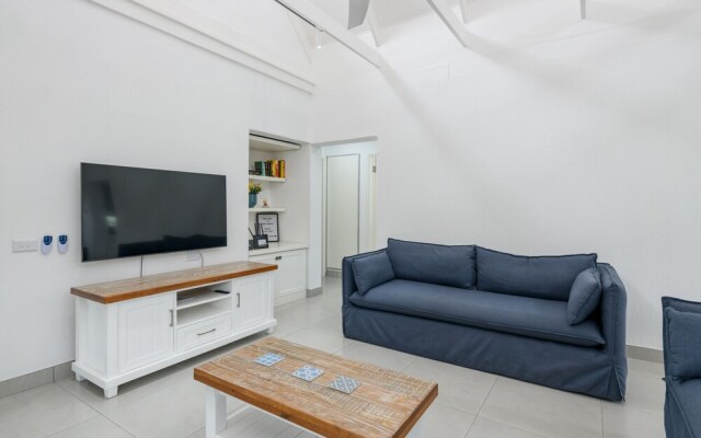 San Lameer Villa 2705