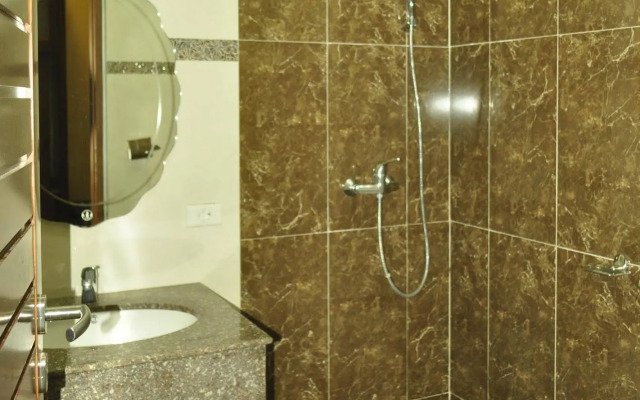 Maharani Guest House