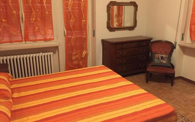 Appartamento per vivere Dronero e la Valle Maira - Luca