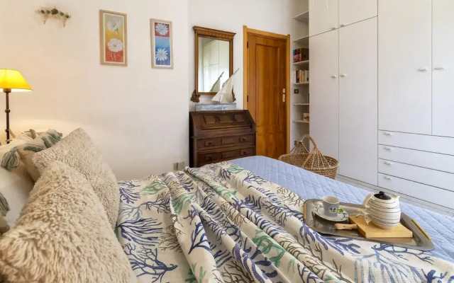 Sardiniare - Catalogna 62