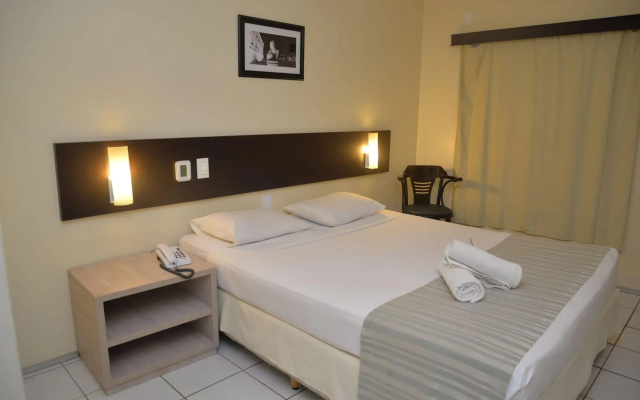 Hotel Premier