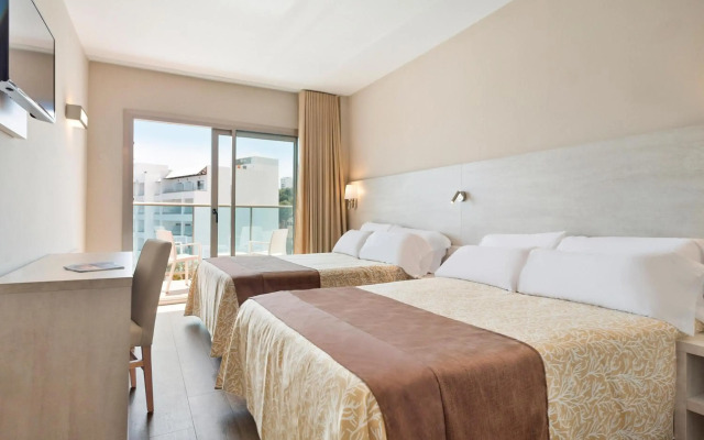 Hotel Best Punta Dorada