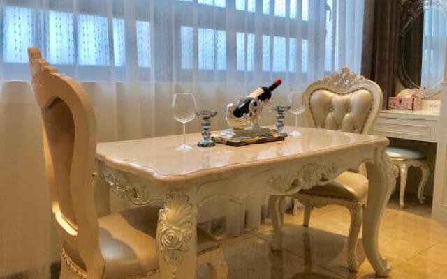 298Villa