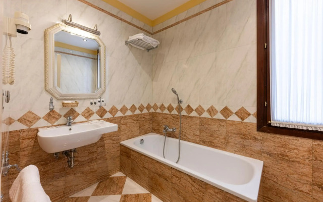 Hotel Ca' Dogaressa