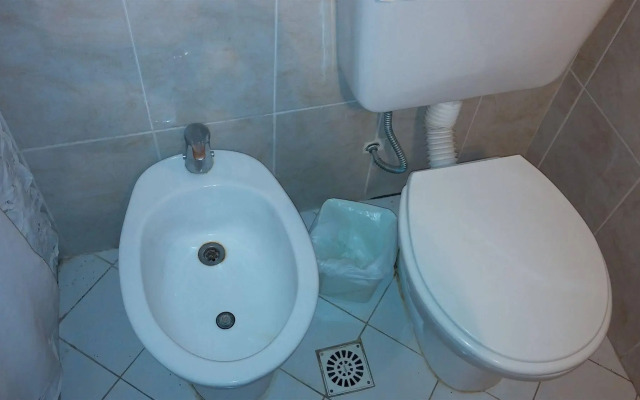 San Remo Viking Hotel