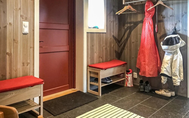 Moltebæret