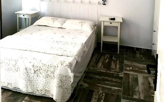 Posthane Hotel