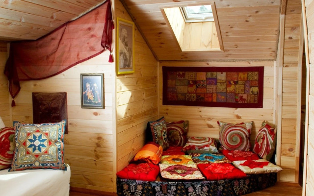 Волга-Волга