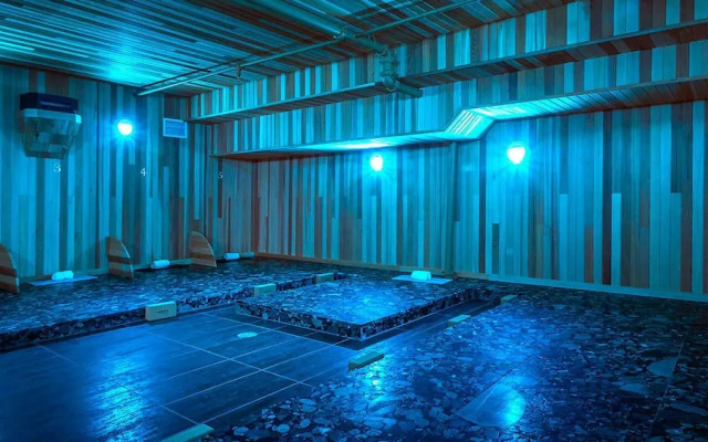 Blue Mountain Resort Mosaic Suites