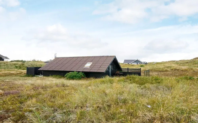 Cozy Dune Cottage Retreat-by Traum