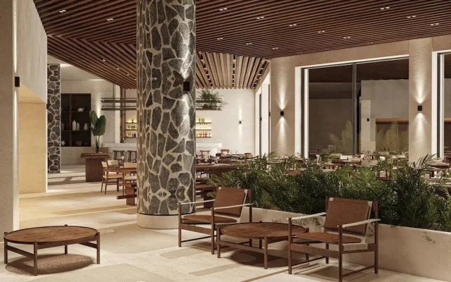 Oku Bodrum