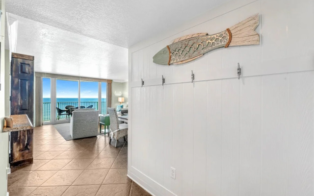 Perdido Towers East 1003