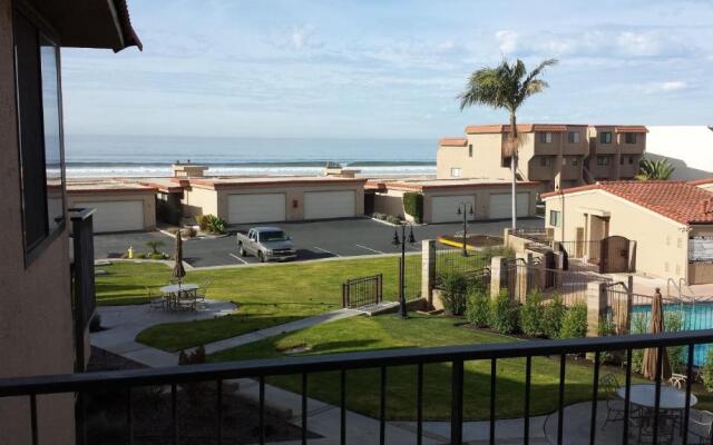 148 Pismo Shores