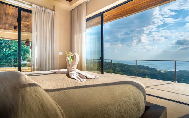 Riverstone Elevated Living Near Beach Town
