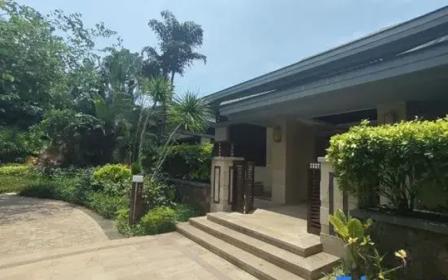 Vacation Kangaroo HOTEL