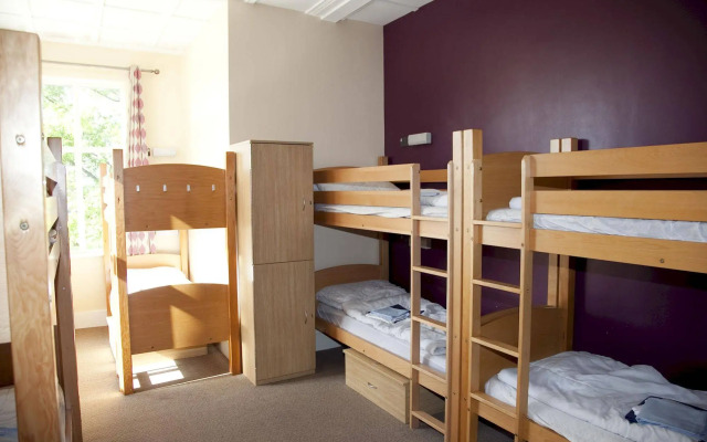 YHA Windermere - Hostel