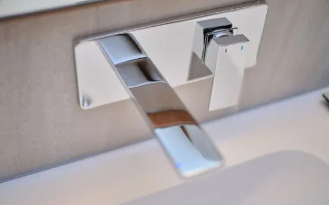 Lavande Hotel (Huzhou Changxing Taihu Avenue)