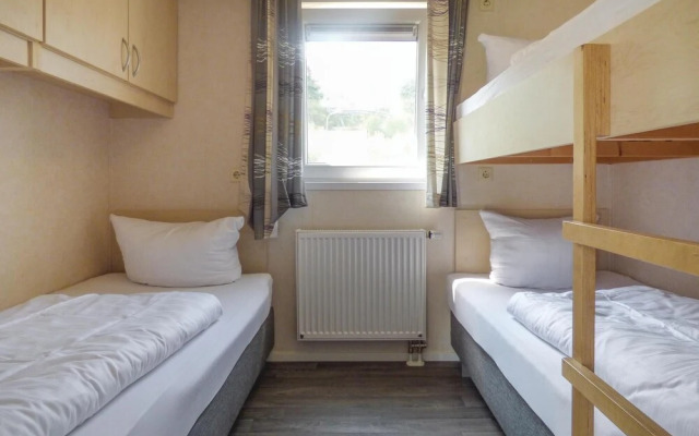 Awesome Home in Riol an der Mosel With 2 Bedrooms