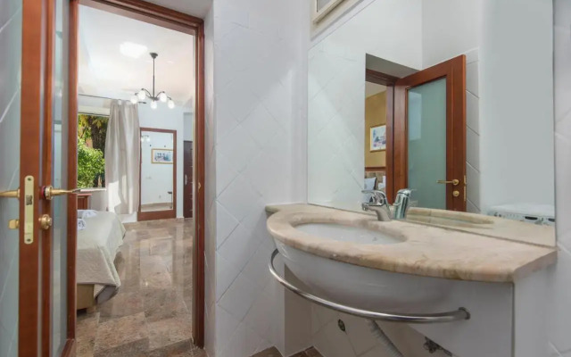 Royal Suite Opatija