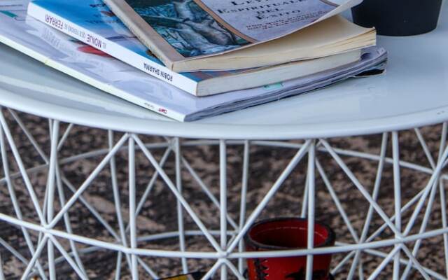 Samaipata Glamping