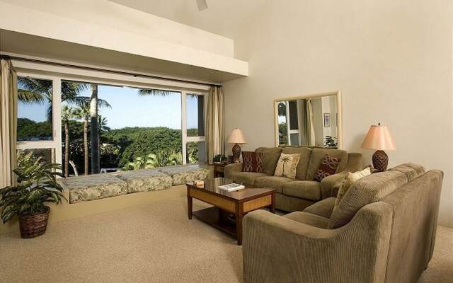 Palms At Wailea by Vacation Rental Pros