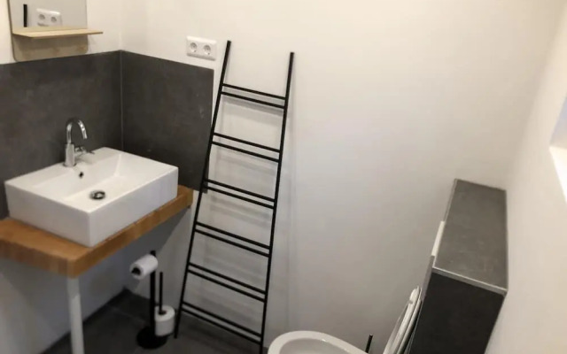 BPW 1110 - Bospark Wolfsven