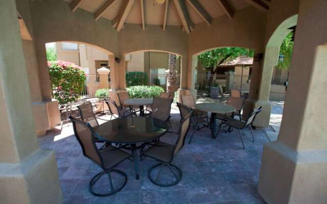 Paradise Found By Signature Vacation Rentals