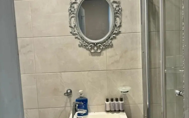 Romford Studio Retreat