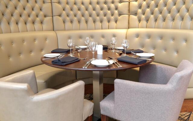Crowne Plaza Stratford Upon Avon by IHG
