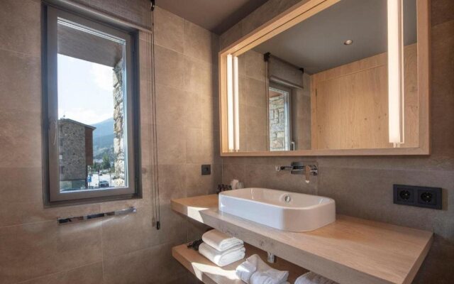 Hotel Naudi Boutique Adults only