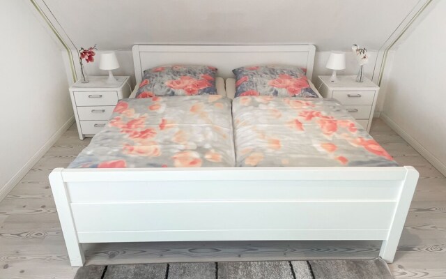 Reissmann Norden in Norden