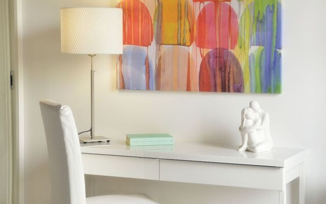 Baglio Caruana Cantina & Relais