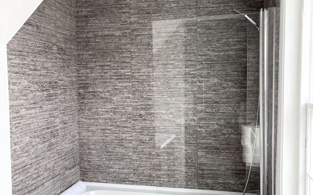 Elysium Liverpool