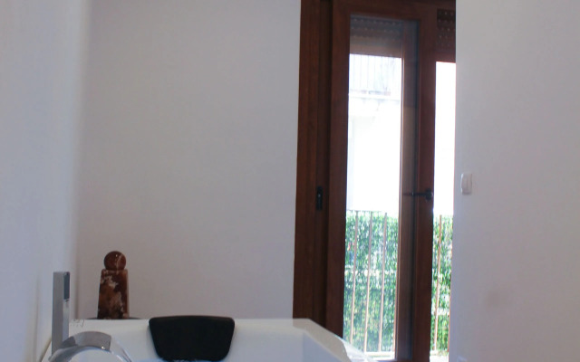Barceló Esteve Apartaments