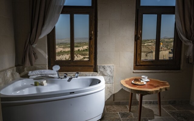 Petra Inn Cappadocia - Special Class