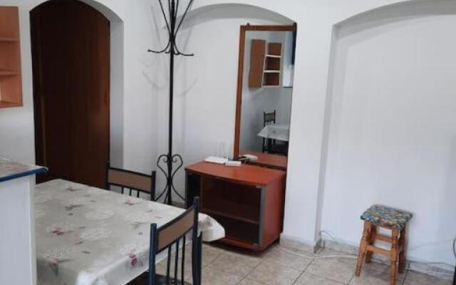 Apartament spatios in Iasi