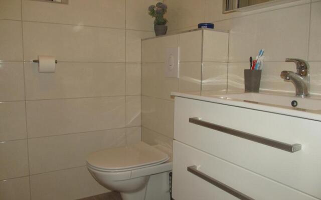 Apartman Jelinić