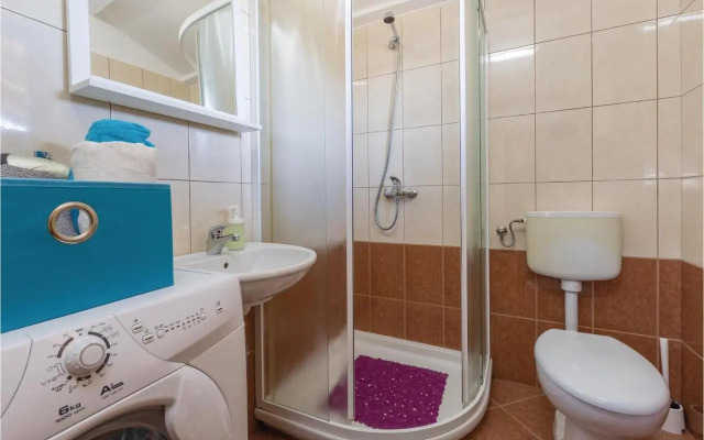 Apartment Pazin 10
