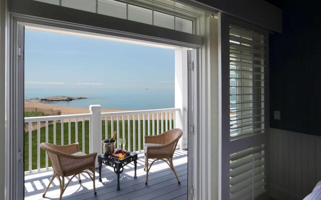 Madison Beach Hotel
