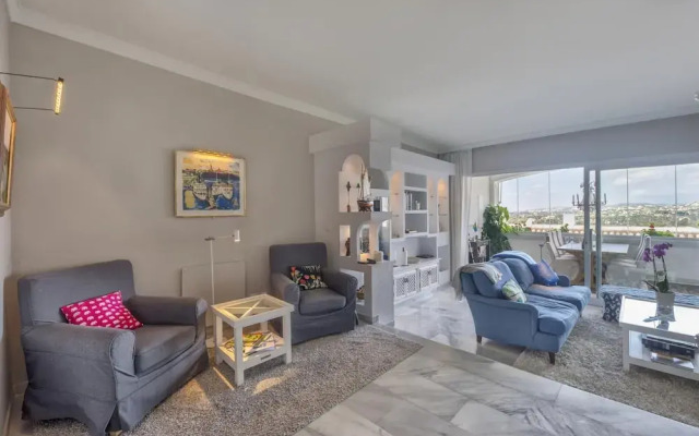 Aloha Luxury Townhouse