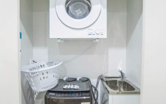 Trendy 3bed2bath Mascotapt