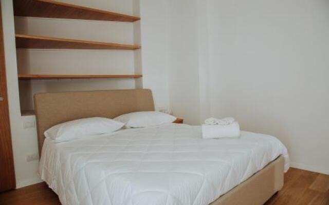 New Suite Lecce