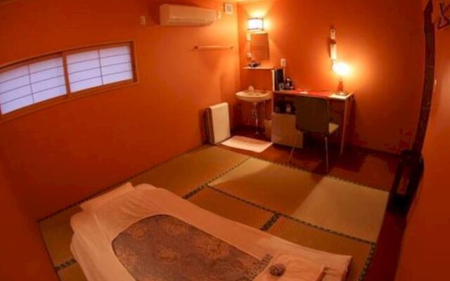 Chiyoda Inn